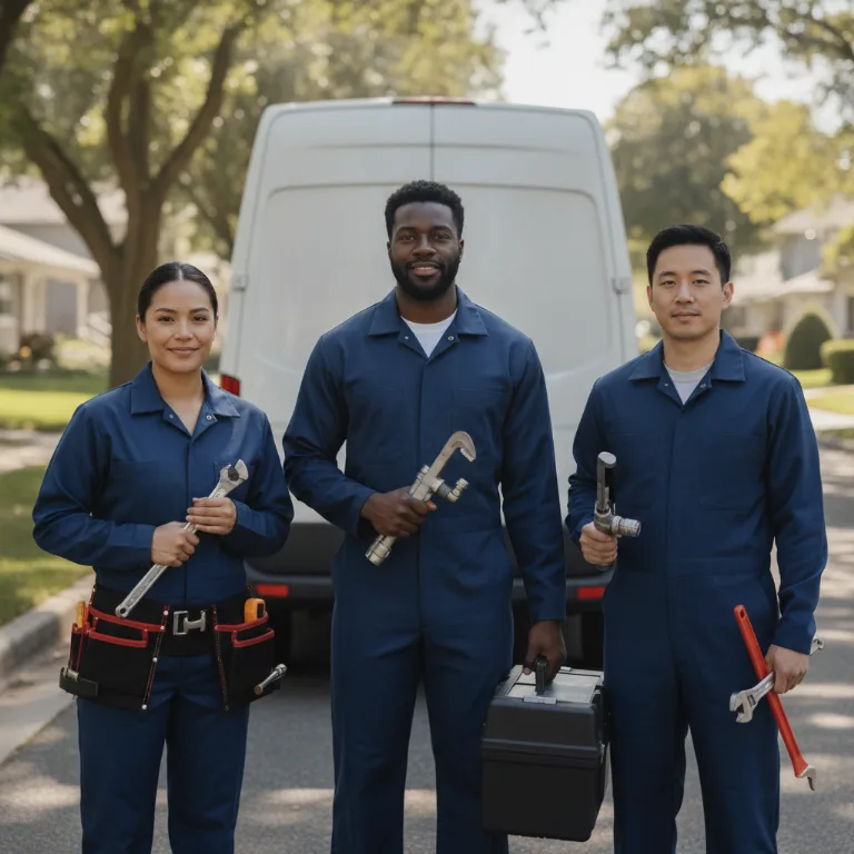 Water Heater Repair team in Christchurch